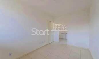 Imagem 4: Apartamento - Colinas de Indaiatuba - Indaiatuba