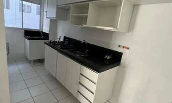 Imagem 3: Apartamento à Venda em São Paulo - 2 Dormitórios no Jardim D Abril