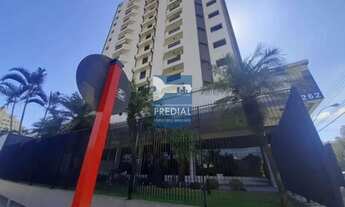 Imagem: Apartamento 3 quartos para Locação Centro