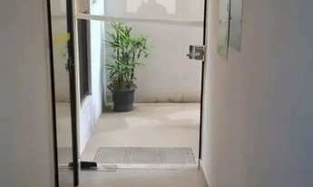 Imagem 4: APARTAMENTO - PARQUE VIVALDI LEITE RIBEIRO - MG