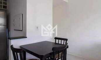 Imagem 4: Apartamento aconchegante no bairro Petrópolis em Porto Alegre