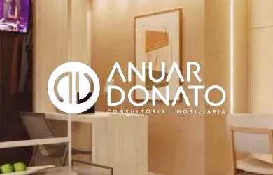 Imagem 3: Anchieta - Apartamento 2 quartos à venda na Anuar Donato