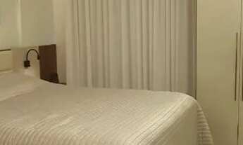 Imagem 3: Apartamento 3 qts com suíte em Jardim Camburi