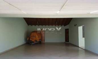 Imagem 3: Imóvel de Alto Padrão à Venda e Locação Localização Privilegiada