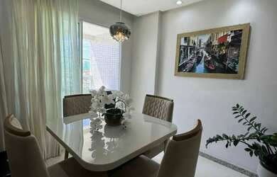 Imagem 3: Pérolas da Atalaia [14339