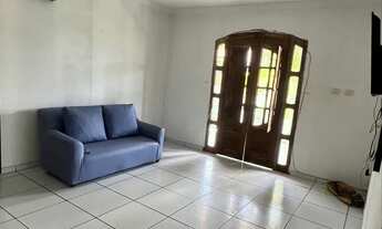 Imagem 5: Casa em Itamaracá P/ Carnaval