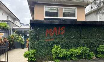 Imagem: Sobrado comercial ou residencial com 3 dormitórios