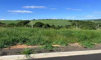 Imagem: Terreno à Venda em Patrocínio Paulista