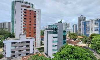 Imagem: Imóvel para venda com 30 metros quadrados