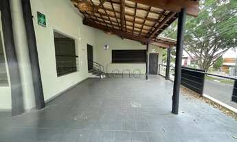 Imagem 3: Salão à venda e para locação com 355 m² no Jardim Flamboyant, Campinas