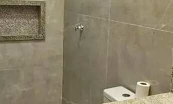 Imagem 6: Casa para venda com 142 m² com 3 quartos em Jardim Presidente - Goiânia - GO