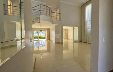 Imagem 5: Casa - Alphaville Dom Pedro - Campinas