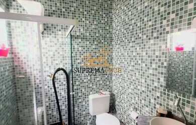 Imagem 5: Casa à venda, 70 m² - Jardim Residencial Villa Amato - Sorocaba/SP