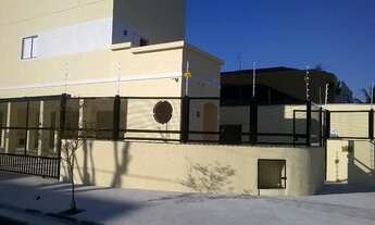 Imagem 6: Apartamento na Chácara do Visconde, 2 Quartos sendo uma Suíte, Sacada Gourmet, 2 Vagas