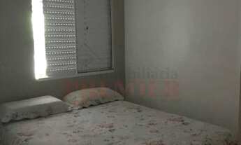 Imagem 5: Casa em condomínio - 3 dormitórios - Parque da Liberdade I - São José do Rio Preto/SP