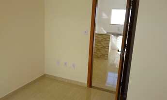 Imagem 3: Alugo Kitinet Kitnet com 1 dormitório