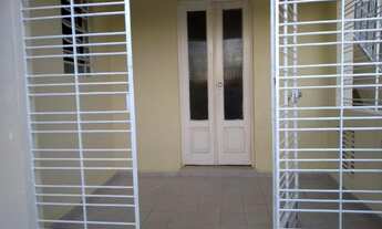 Imagem 7: Casa para Alugar com 3 quartos - Vila da Cohab - Timbaúba-PE