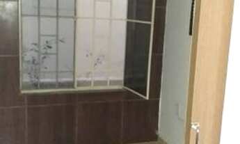 Imagem 5: Alugo Casa Park Massangano