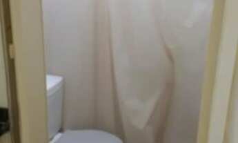 Imagem 5: Kitnet no Janga Kitnet com 1 dormitório