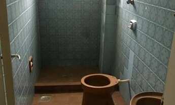 Imagem 2: Apartamento com 1 Quarto para Alugar, 60 m² por R$ 750/Mês