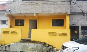 Imagem 6: Kitnet no Janga Kitnet com 1 dormitório