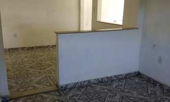 Imagem 7: Alugo ótima casa