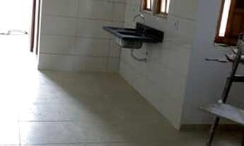 Imagem 3: Alugo casa Casa com 2 dormitórios