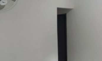 Imagem 4: Alugo casa de 3 quartos com 80m² em Tabuazeiro R$750,00