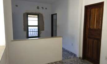 Imagem 4: Alugo ótima casa