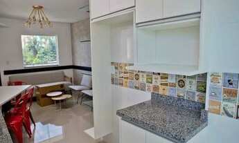 Imagem 4: Cidade Lider Itaquera 1 Dormitório