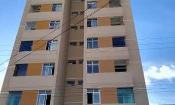 Imagem 2: Apartamento no Centro