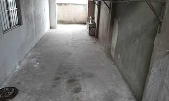 Imagem 4: Aluga-se uma casa