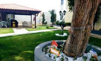 Imagem 3: Apt 2 quartos em Luís Eduardo Magalhães-BA