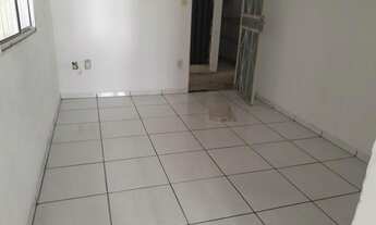 Imagem 7: Aluga-se uma casa