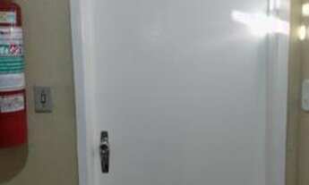 Imagem: Apartamento para alugar 2/4 com suíte