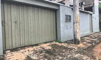 Imagem 2: Alugo Casa 3 qtos, 2 banheiros, Garagem - João Monlevade
