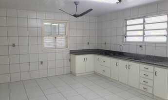 Imagem 3: Casa, Oficinas, Tubarão-SC