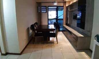 Imagem 4: Apartamento Niteroi Icarai La Reserve 2 quartos