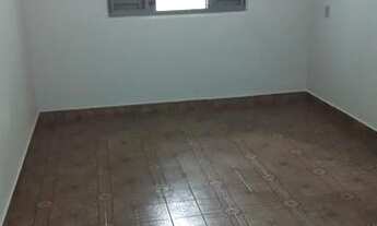 Imagem 6: Linda Casa no Centro de Caxambu MG