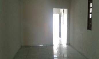 Imagem 4: Aluga-se casa com 3 (três) Quartos em Conceição do Jacuípe - Centro