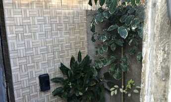 Imagem 4: Alugo excelente casa no trapiche da barra