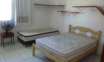 Imagem 6: Alugo casa Putiri