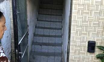 Imagem 6: Alugo excelente casa no trapiche da barra