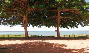 Imagem: Alugo casa Putiri