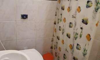 Imagem 1: Alugo kitnet Kitnet com 1 dormitório