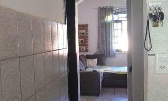 Imagem 2: Aluga Marataízes ES tel