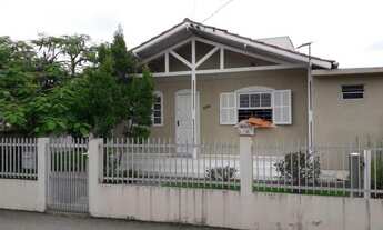 Imagem: Casa, Oficinas, Tubarão-SC