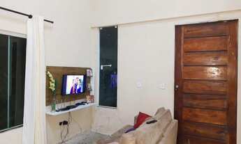 Imagem 4: Aluguel casa Platon/ apartir 1 abril