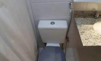 Imagem 7: Apartamento Niteroi Icarai La Reserve 2 quartos