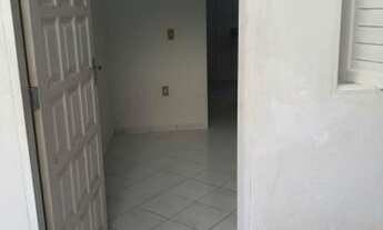 Imagem 4: Alugo kitnet Kitnet com 1 dormitório